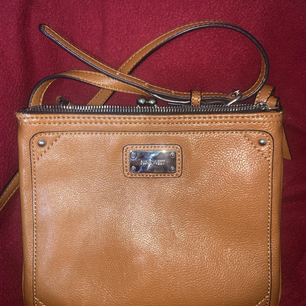 Nine West Crossbody